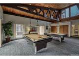 3470 Poplar St - Photo 26