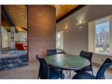 3470 Poplar St - Photo 27