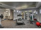3470 Poplar St - Photo 29