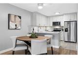 3470 Poplar St - Photo 3