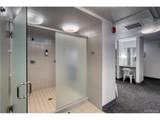 3470 Poplar St - Photo 30