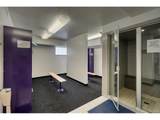 3470 Poplar St - Photo 31