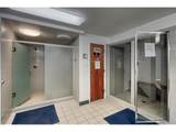 3470 Poplar St - Photo 32