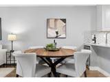 3470 Poplar St - Photo 4