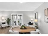 3470 Poplar St - Photo 5