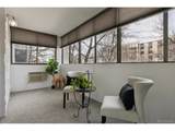3470 Poplar St - Photo 6