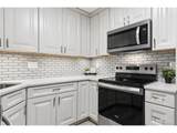 3470 Poplar St - Photo 7