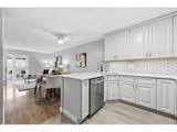 3470 Poplar St - Photo 8