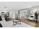 3470 Poplar St - Photo 9