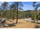 27559 Fireweed Dr - Photo 1