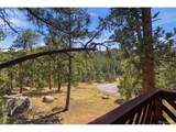 27559 Fireweed Dr - Photo 2