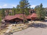 27559 Fireweed Dr - Photo 3