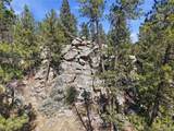 27559 Fireweed Dr - Photo 4