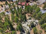 27559 Fireweed Dr - Photo 5