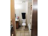 17115 Union Pl - Photo 10