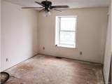 17115 Union Pl - Photo 11