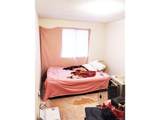 17115 Union Pl - Photo 12