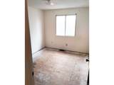 17115 Union Pl - Photo 13