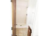 17115 Union Pl - Photo 14