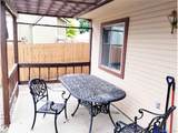 17115 Union Pl - Photo 16