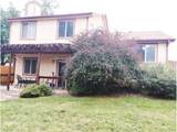 17115 Union Pl - Photo 17