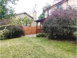 17115 Union Pl - Photo 19
