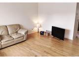 17115 Union Pl - Photo 2