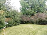 17115 Union Pl - Photo 20