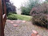 17115 Union Pl - Photo 21