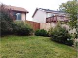 17115 Union Pl - Photo 22