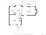 17115 Union Pl - Photo 23