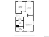 17115 Union Pl - Photo 24