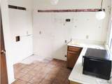 17115 Union Pl - Photo 4