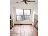 17115 Union Pl - Photo 5