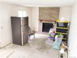 17115 Union Pl - Photo 6