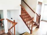 17115 Union Pl - Photo 8