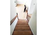 17115 Union Pl - Photo 9