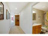 119 Bristlecone Ln - Photo 30