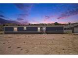 5595 Interstate 25 - Photo 1
