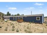 5595 Interstate 25 - Photo 10
