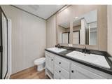5595 Interstate 25 - Photo 11