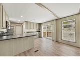 5595 Interstate 25 - Photo 12