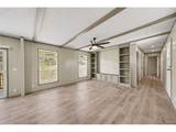 5595 Interstate 25 - Photo 13