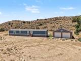 5595 Interstate 25 - Photo 14