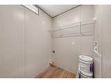 5595 Interstate 25 - Photo 15