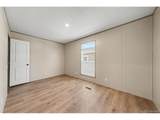 5595 Interstate 25 - Photo 16