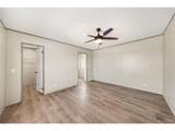 5595 Interstate 25 - Photo 17