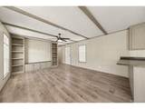 5595 Interstate 25 - Photo 19