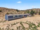 5595 Interstate 25 - Photo 2