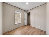 5595 Interstate 25 - Photo 22